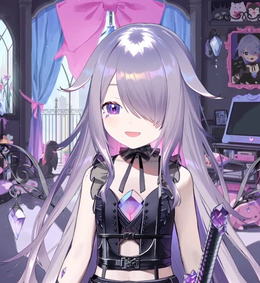 Turashoe's tweet image. AHHHHHHHHHHHHHHHHHHH