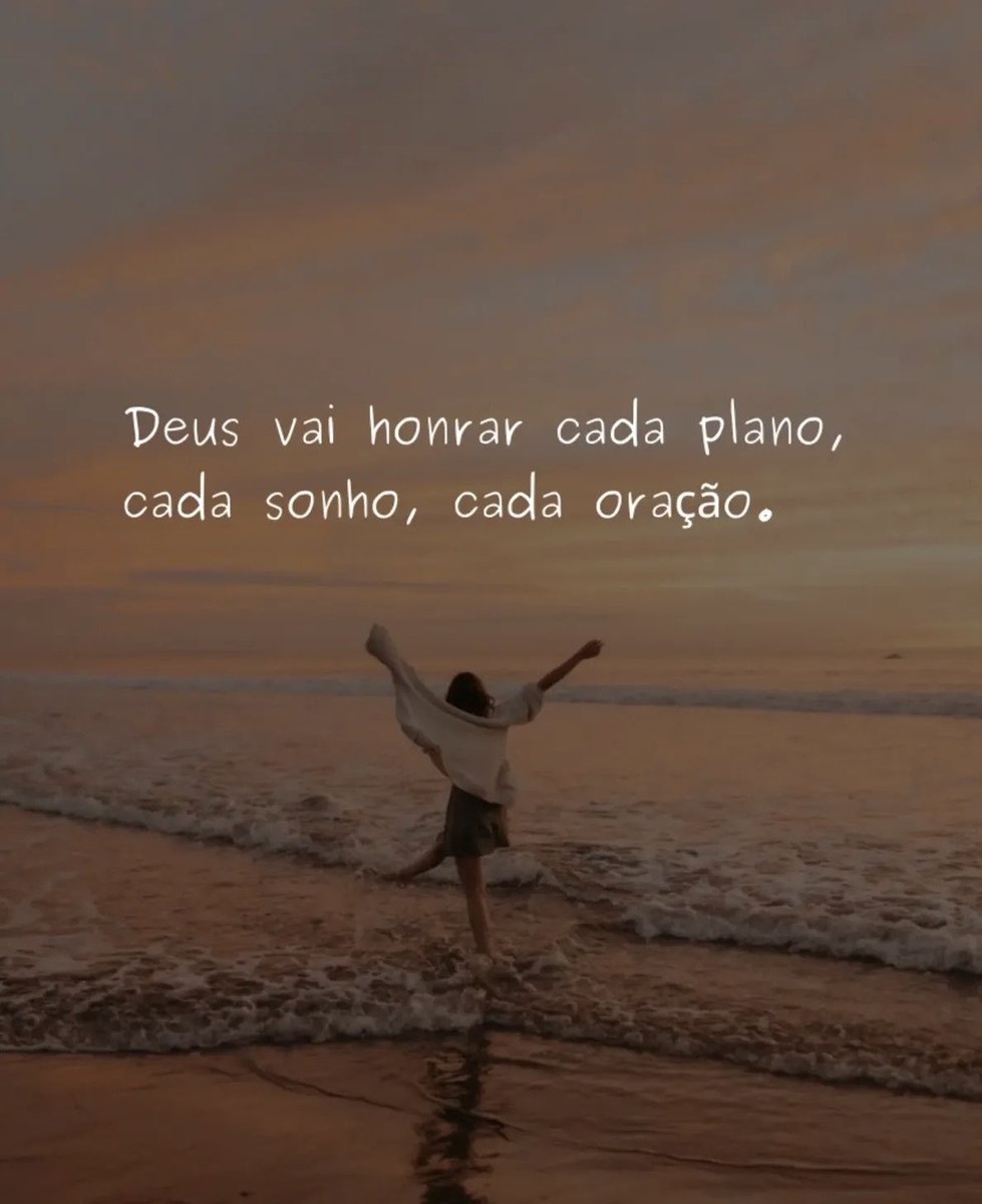 abiblia_bra's tweet photo. ✝️ https://t.co/6hGQSobrzV