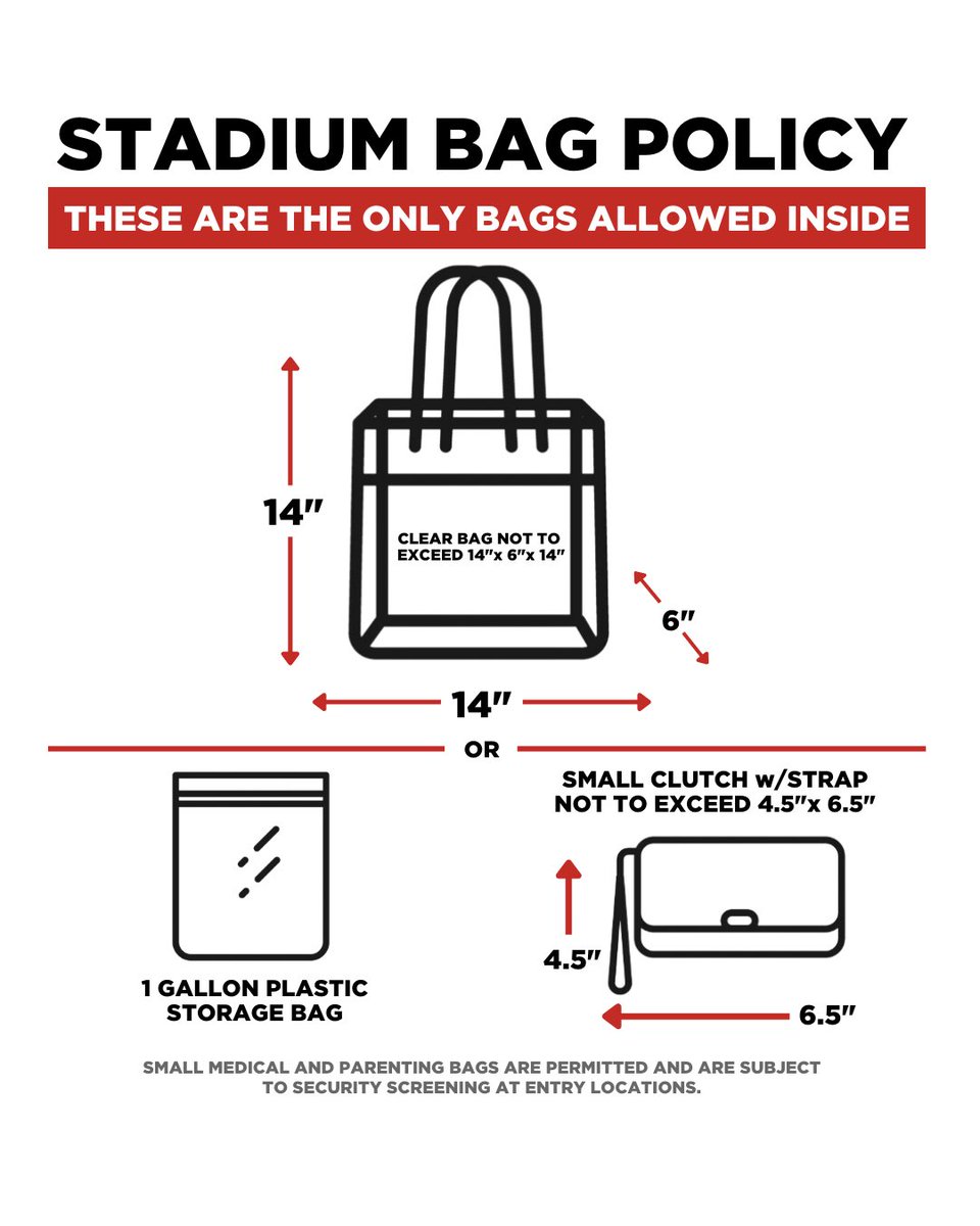 Camping World Stadium tweet media