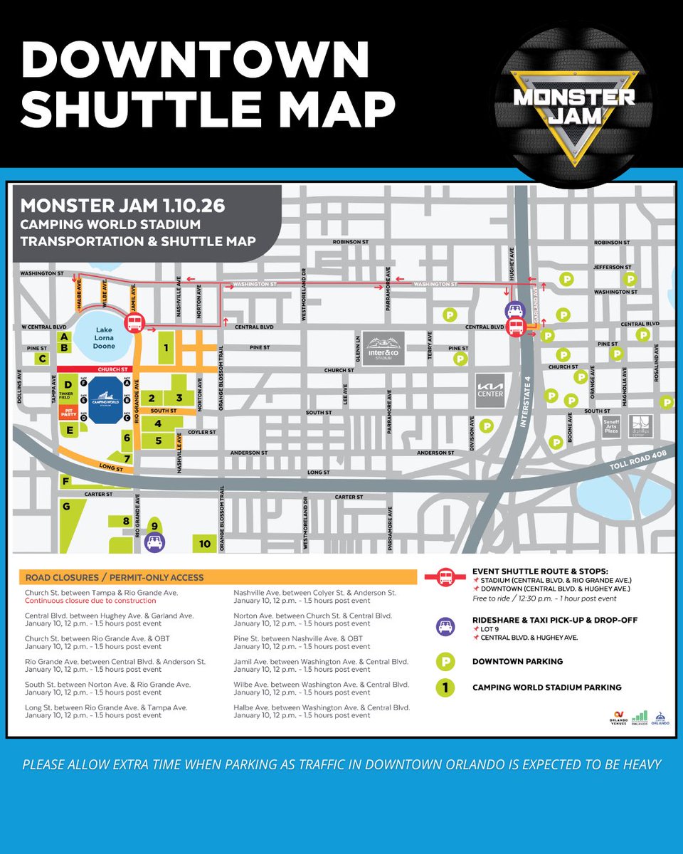 Camping World Stadium tweet media