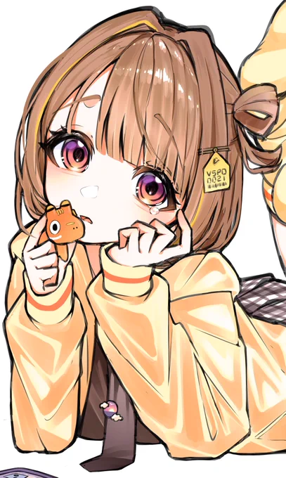 #うひあーと