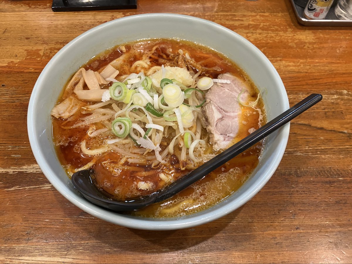 とらちゃん (@skyscraper1972t) / Posts / X