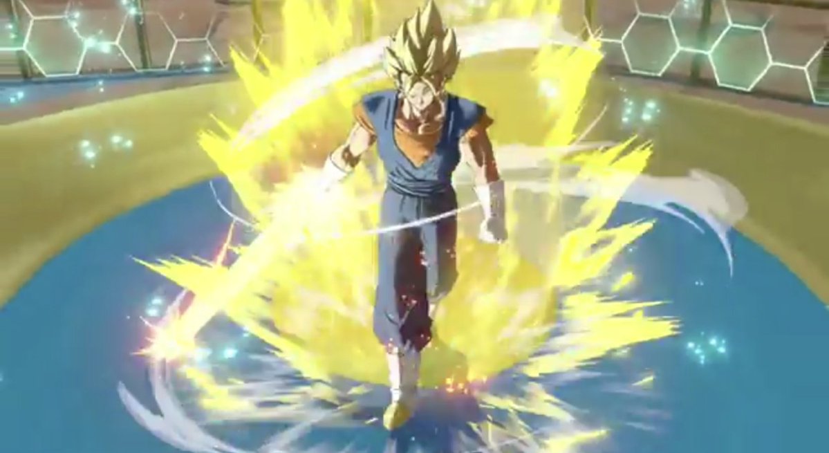 あ　ベジット 3ポートボアアップキット【ライブディオ系/67.8cc/ ボア47mm】ヘッド付