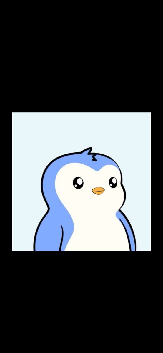  tweet picture