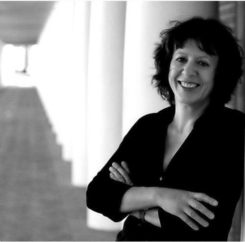 리타 펠스키 선생님 강연 메모 몇: 포스트크리틱 입문자들을 위한 '대가' 직강

<제6회 성균 국제 문화연구 연례 포럼: 포스트디지털 시대의 문학문화와 독서> 기조강연의 내용을 정리한 것으로, 포스트크리틱에 관심이 있지만 저처럼 완전 입문자인 분들께 유용합니다.

brunch.co.kr/@literacy/164