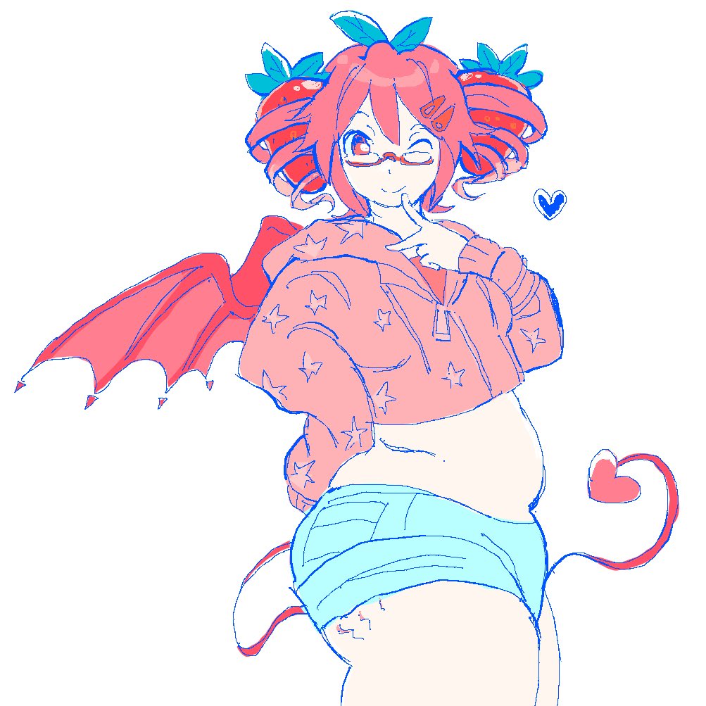 cloudlymee's tweet image. strawberry teto
#KasaneTeto #Teto