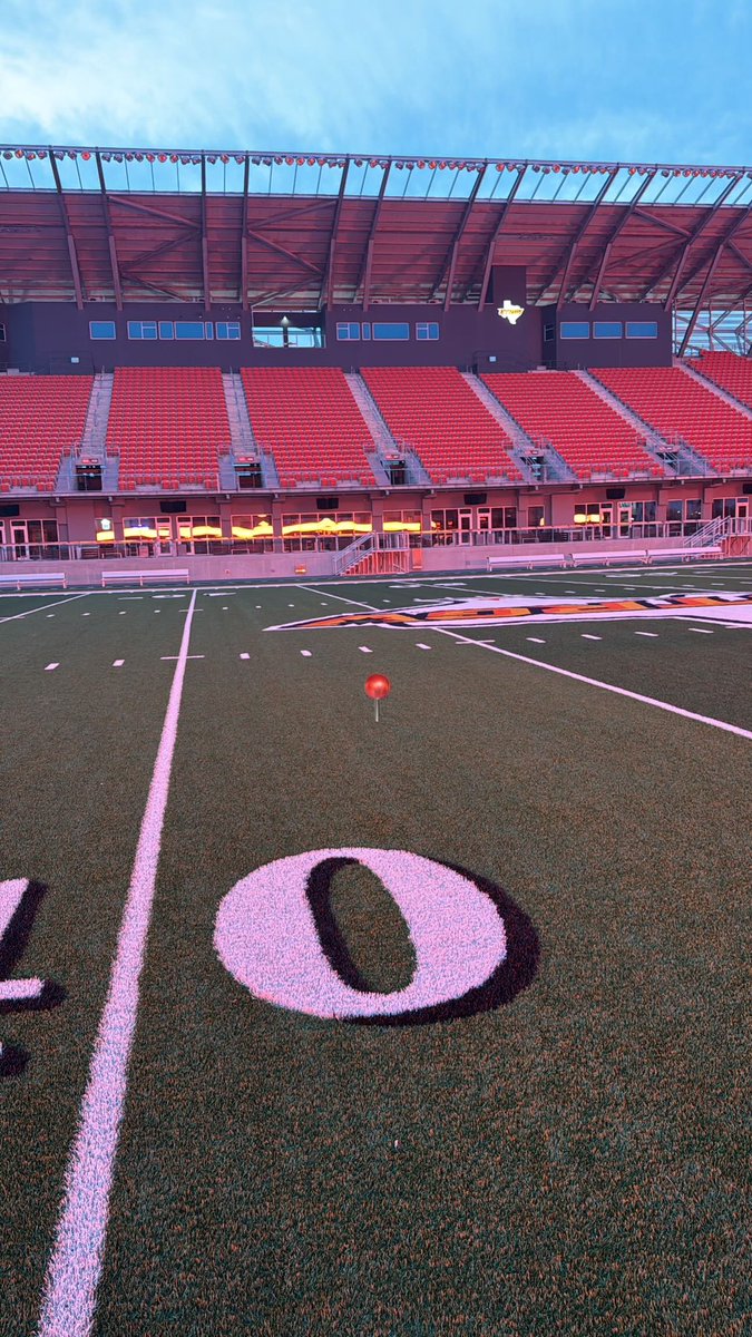 Alex Green tweet media