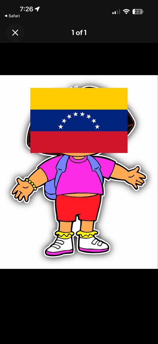 Lduque3E's tweet photo. When you know you know… https://t.co/T9BXi4LYaq