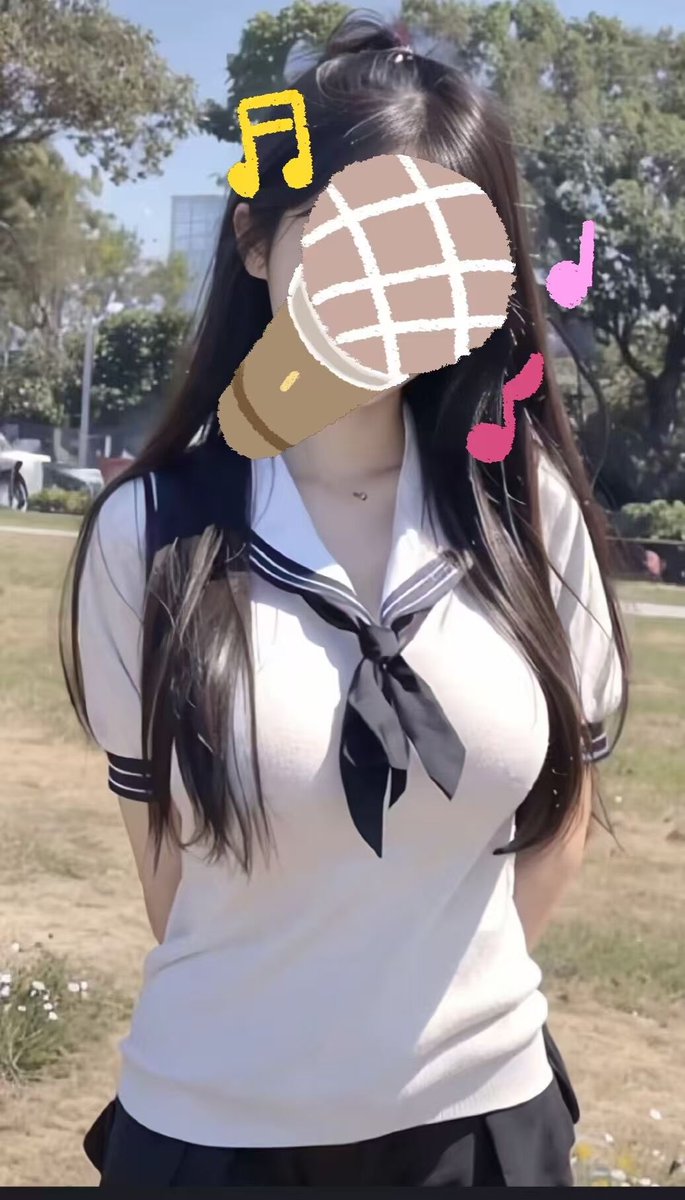 吉林夫妻 tweet media
