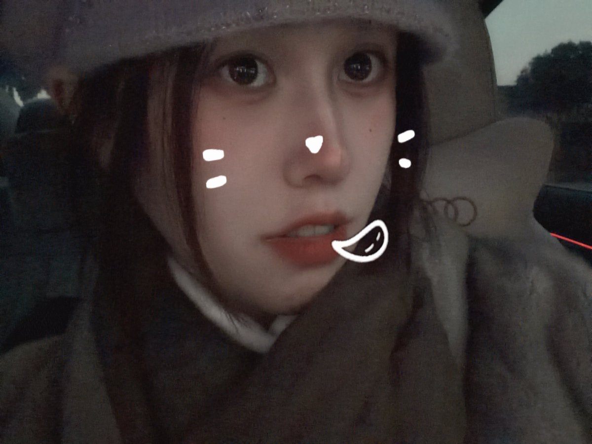 云云朮 tweet media