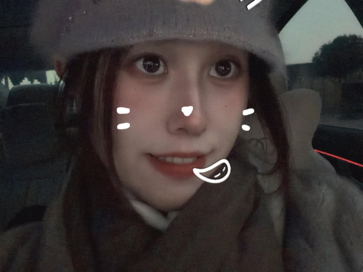 云云朮 tweet media
