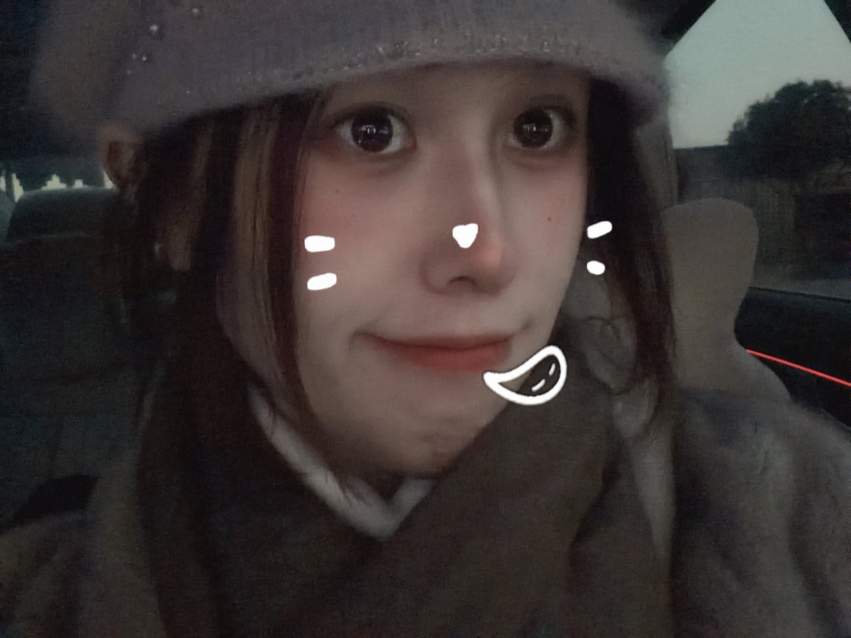 云云朮 tweet media