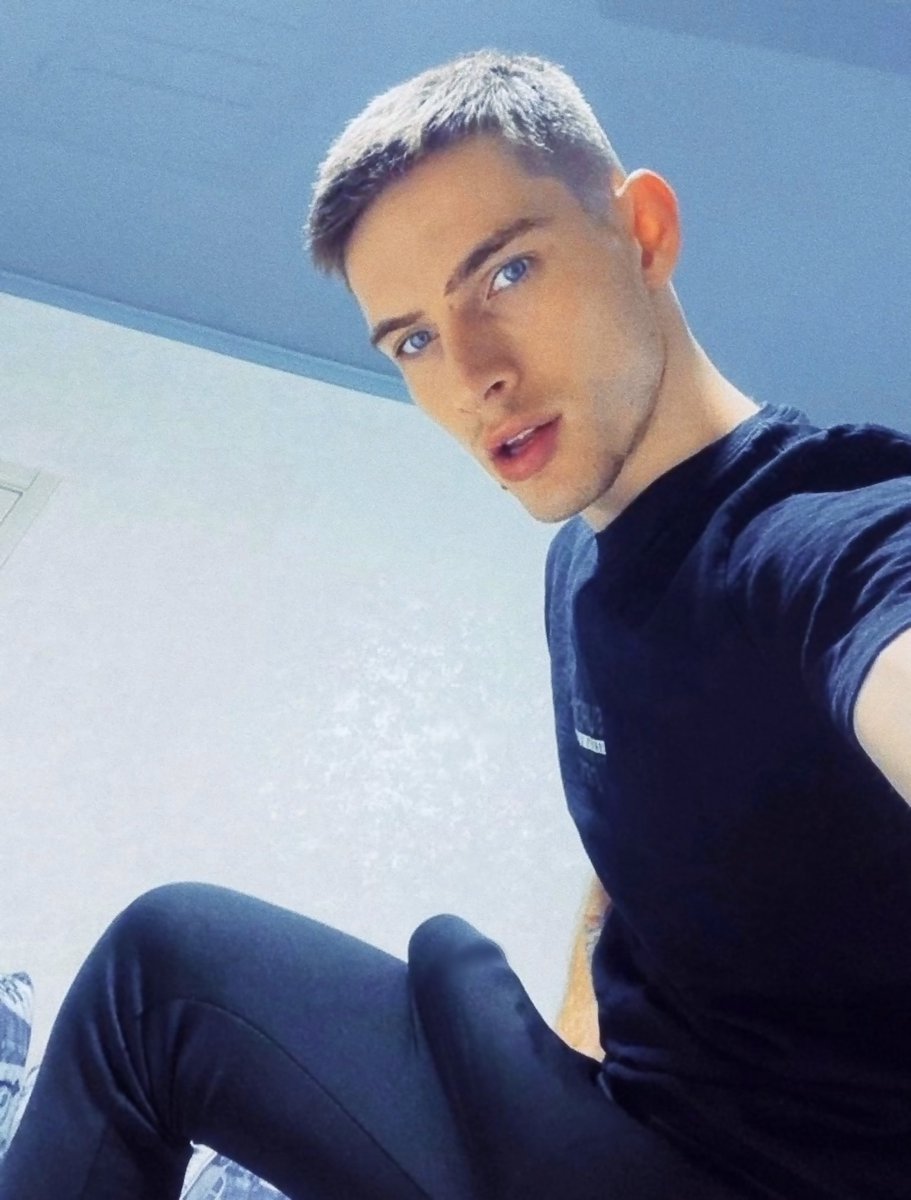 Describe me in one word (don't check comments)