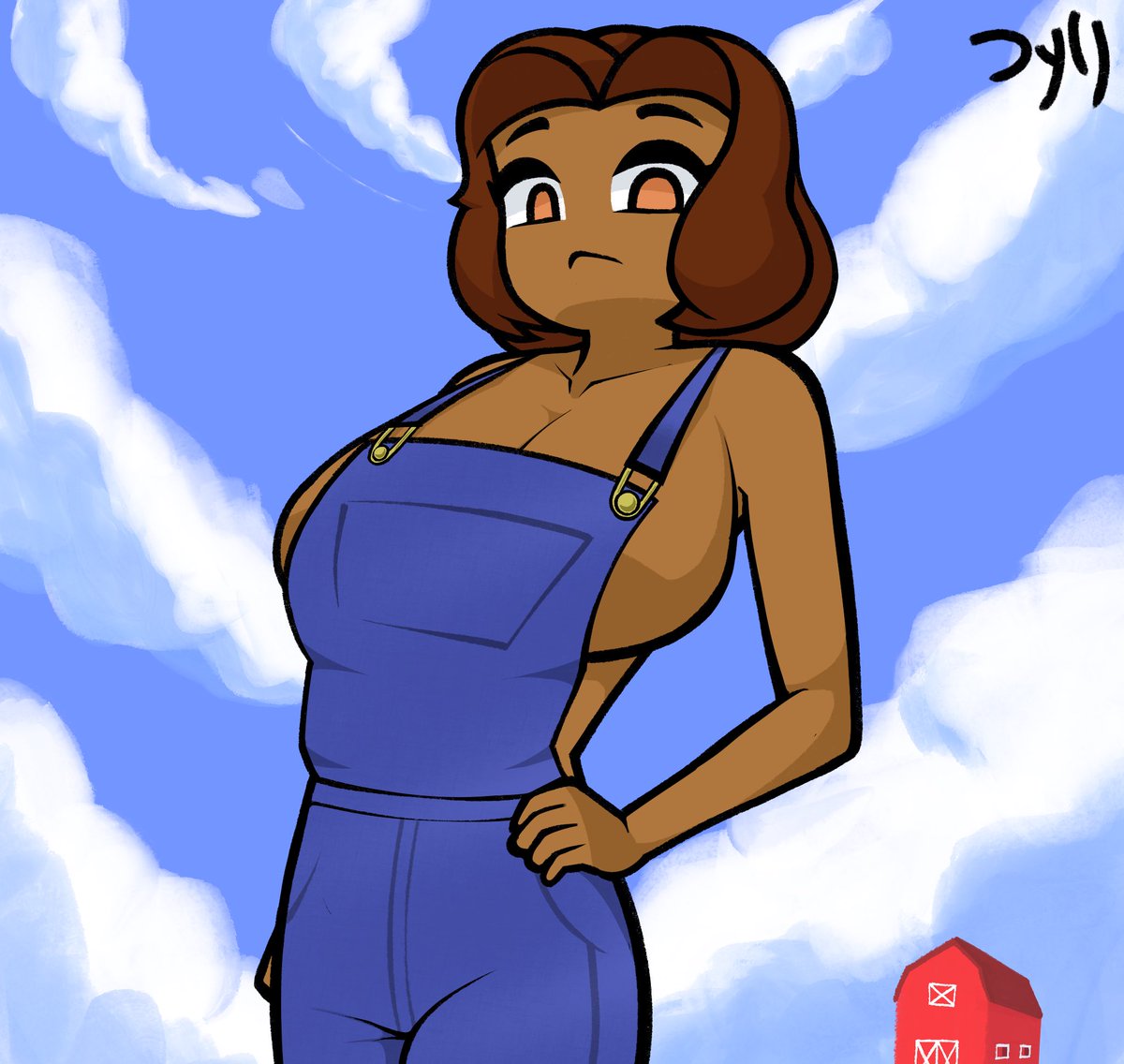 Dyll 🔞 tweet media