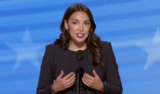 DanMKervick's tweet image. Democratic socialists are working tirelessly to legitimize Zionism and ethnic cleansing, and to stigmatize Palestinian resistance!