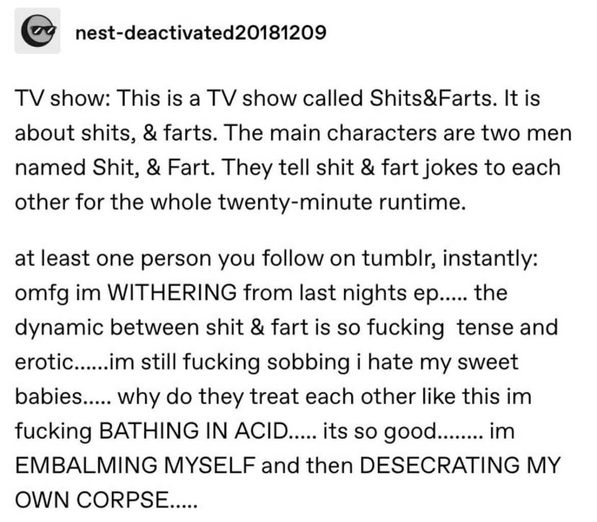 imagesaicouldnt's tweet image. 