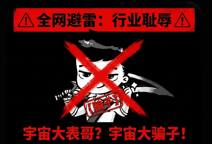 Btcniumowang's tweet photo. 天天腆着个大B脸自���大表哥？跟 CZ 并列？
也不撒泡尿照照自己那个穷酸样，CZ 认识你这坨屎吗？

有被他害得丢了工作的
有被他人身攻击到退网的
有被他连累丢了业务的
有被他造谣开单P图的
有被带单爆仓还骗钱的
有过敏被他强行灌酒的
有单纯被丑到的。。。
我是真想不通，你这种又穷又坏、普信到极点的垃圾，有你这么个祸害来报复社会！

今晚都来给老子看笑话，看看这坨屎到底有多臭！
https://t.co/k5QlviiRQy

恳请看看你们关注的 @dabiaoge 到底是个什么玩意儿！！！！@binancezh @cz_binance @heyibinance @sisibinance @yingbinance @Bybit_ZH @benbybit @Bitget_zh @xiejiayinBitget @jesseBitget @Gate_zh @kevinlee_gate