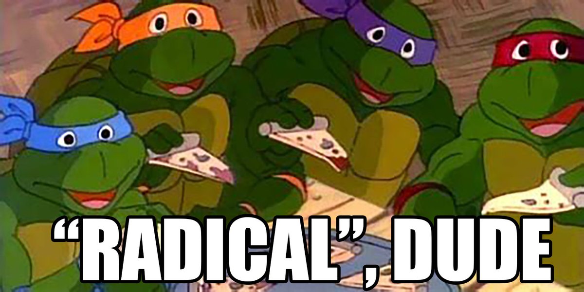 Warner Scroggins 🇺🇸🕶️ tweet media