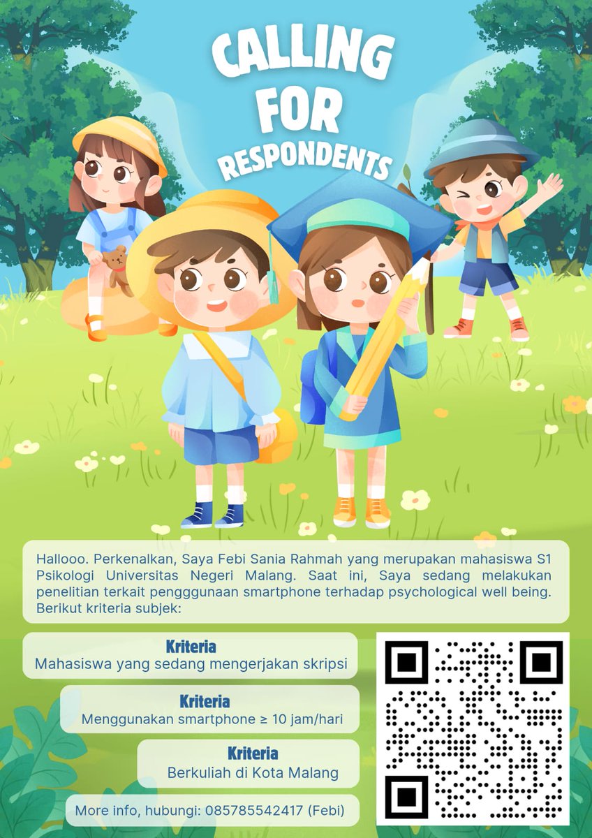 https_tfu's tweet photo. Aku kurang 150++ responden lagi. Minta tolong isiin ya ges. Boleh barter juga. Terimakasih https://t.co/EYc8m9hw04