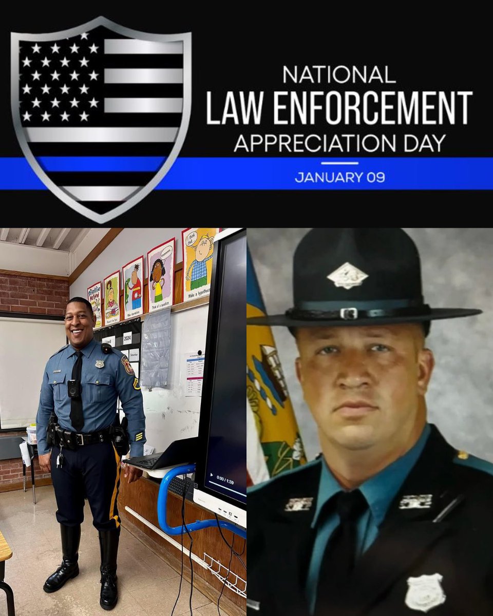 ODESSA DUCKS FOOTBALL tweet media