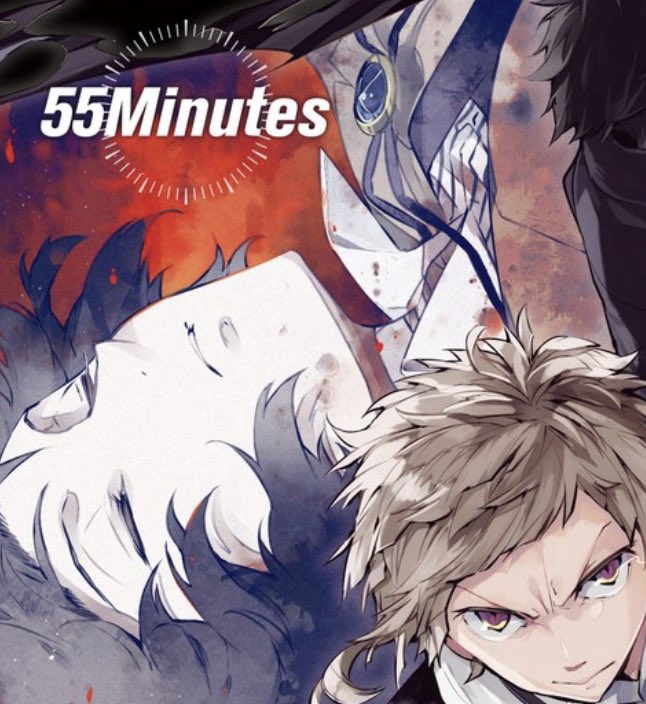 닺군 왤케 창백하게 나왔는지 이제 알것같아서 웃김
속썩이기 장인시키야