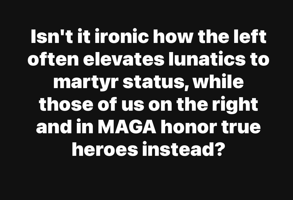 ThisIsMy4thAccount (@thisismy4th) on Twitter photo 