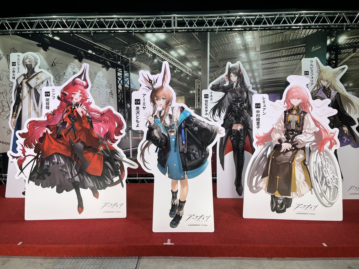 tg4012's tweet photo. 参加してます！ https://t.co/4uBnBKkJTz