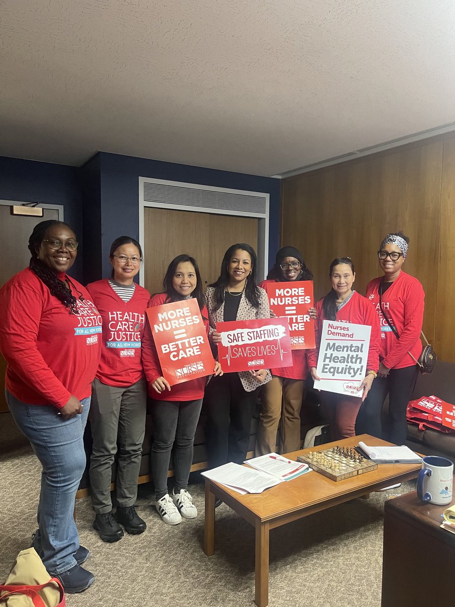 Amanda Septimo (@AmandaSeptimo) / Posts / X