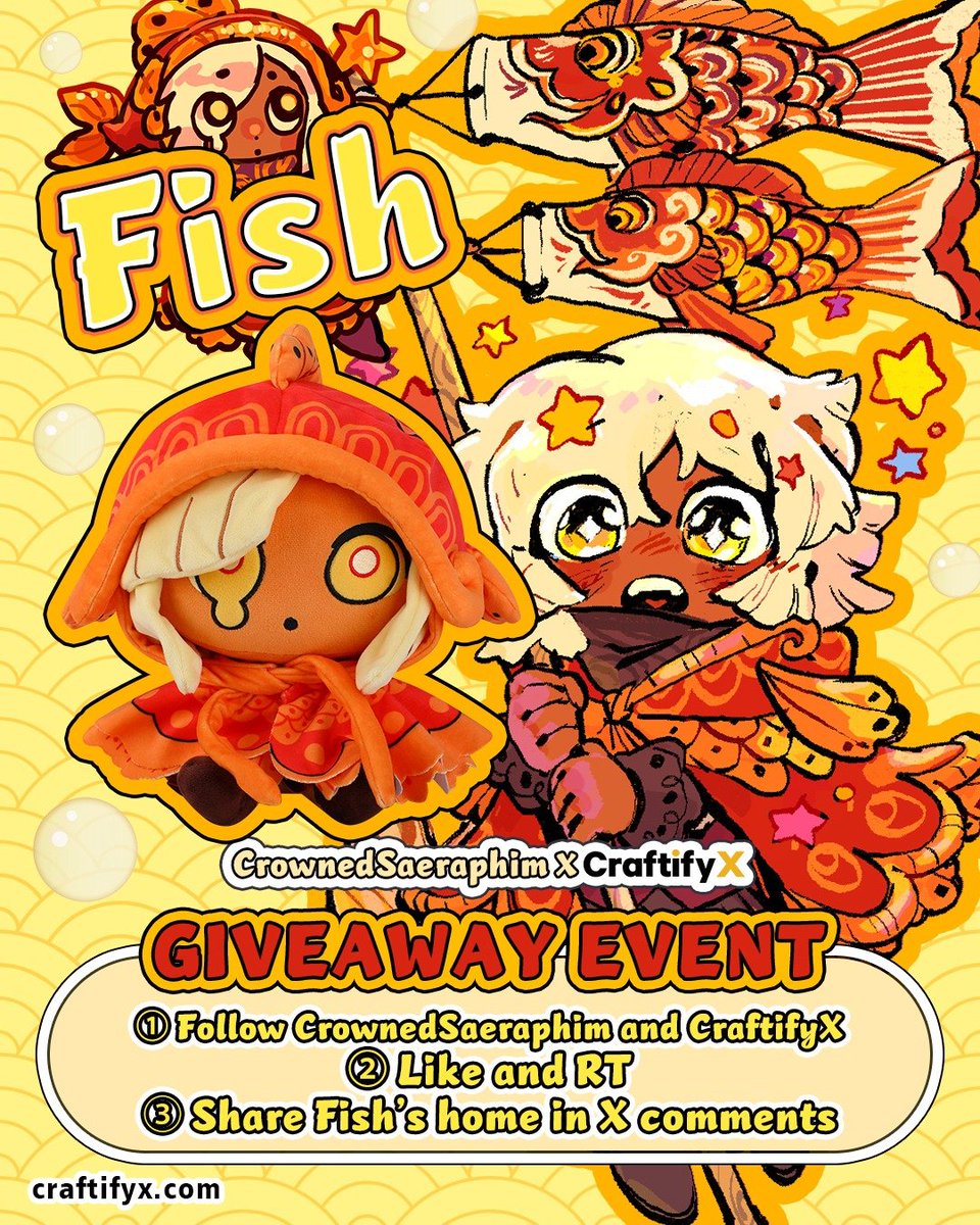 🌸✨SAE_1307✨🌸👑🐷🎗 tweet media