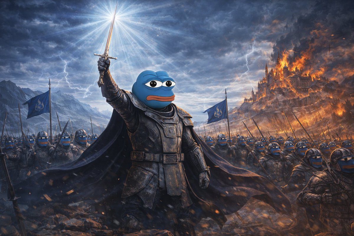 maxitrades666 tweet media