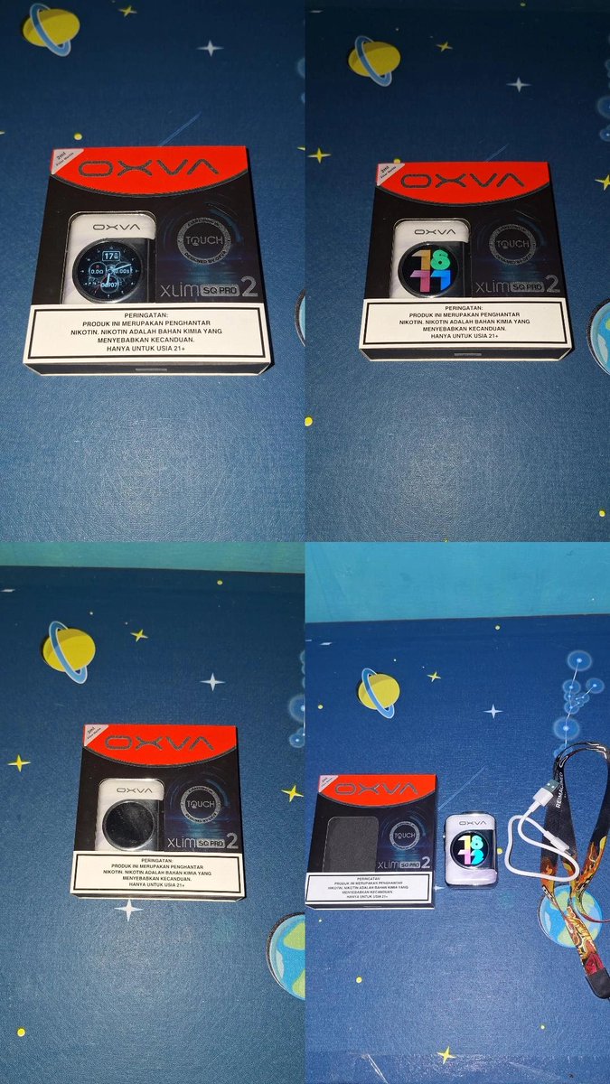 soberbanki - BUYYI GRUP TELE OLD FYEAHH tweet media