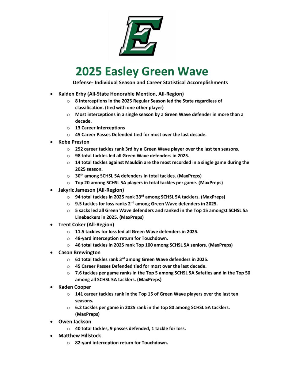 EHSMeanGreen's tweet photo. https://t.co/LoLJ3caLcS