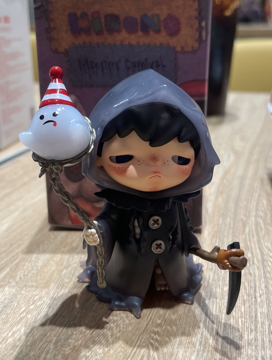 iya ✨️| buyer cutie tweet media