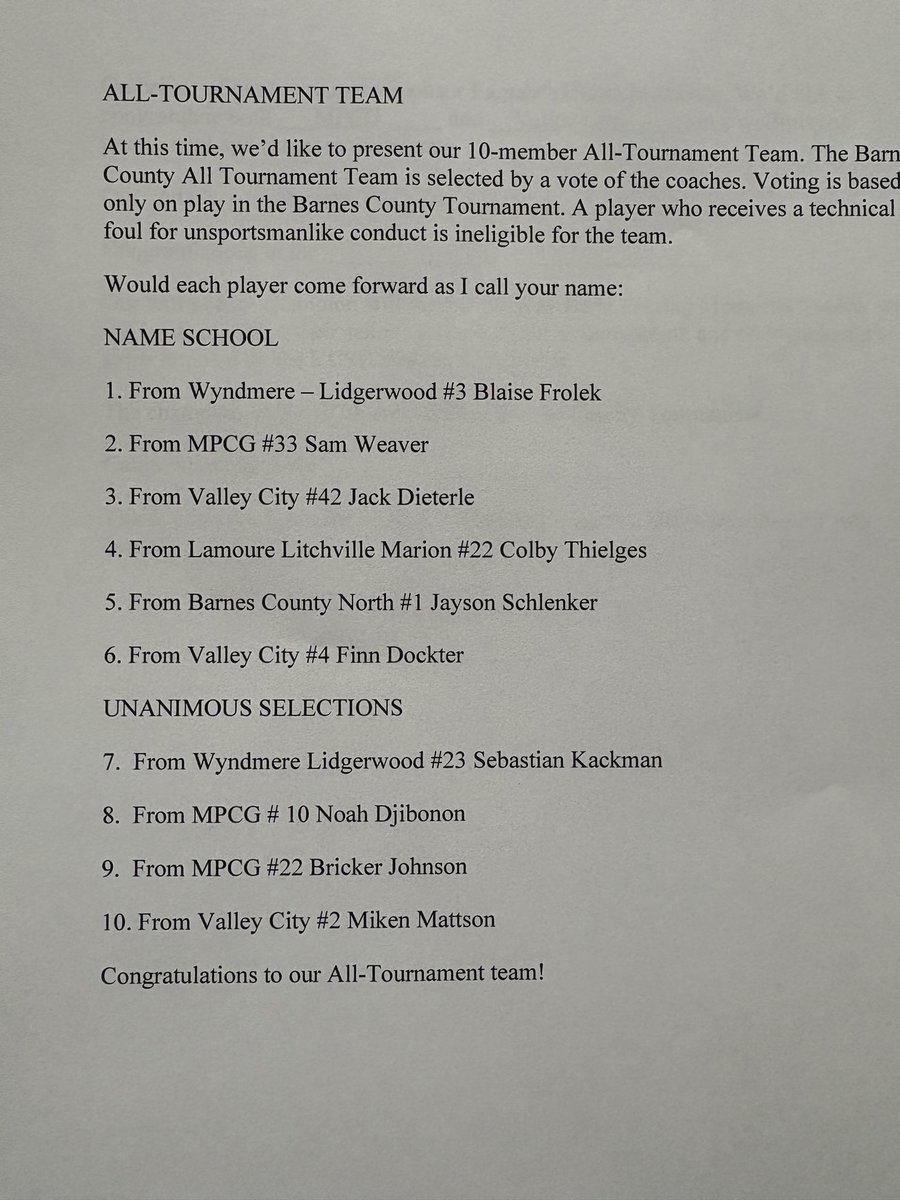 Chase Miller tweet media