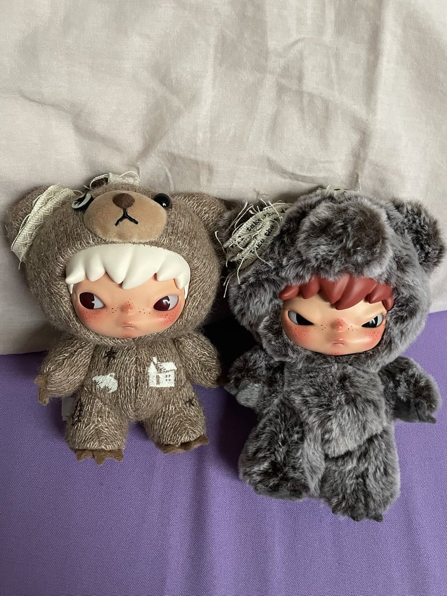 iya ✨️| buyer cutie tweet media