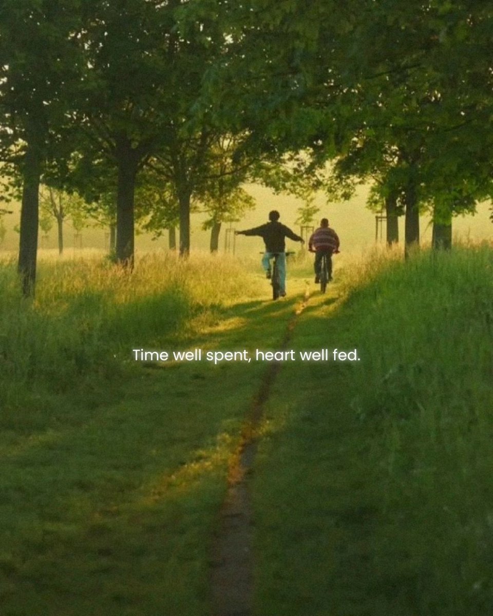 wordpostdaily's tweet image. hello weekend!