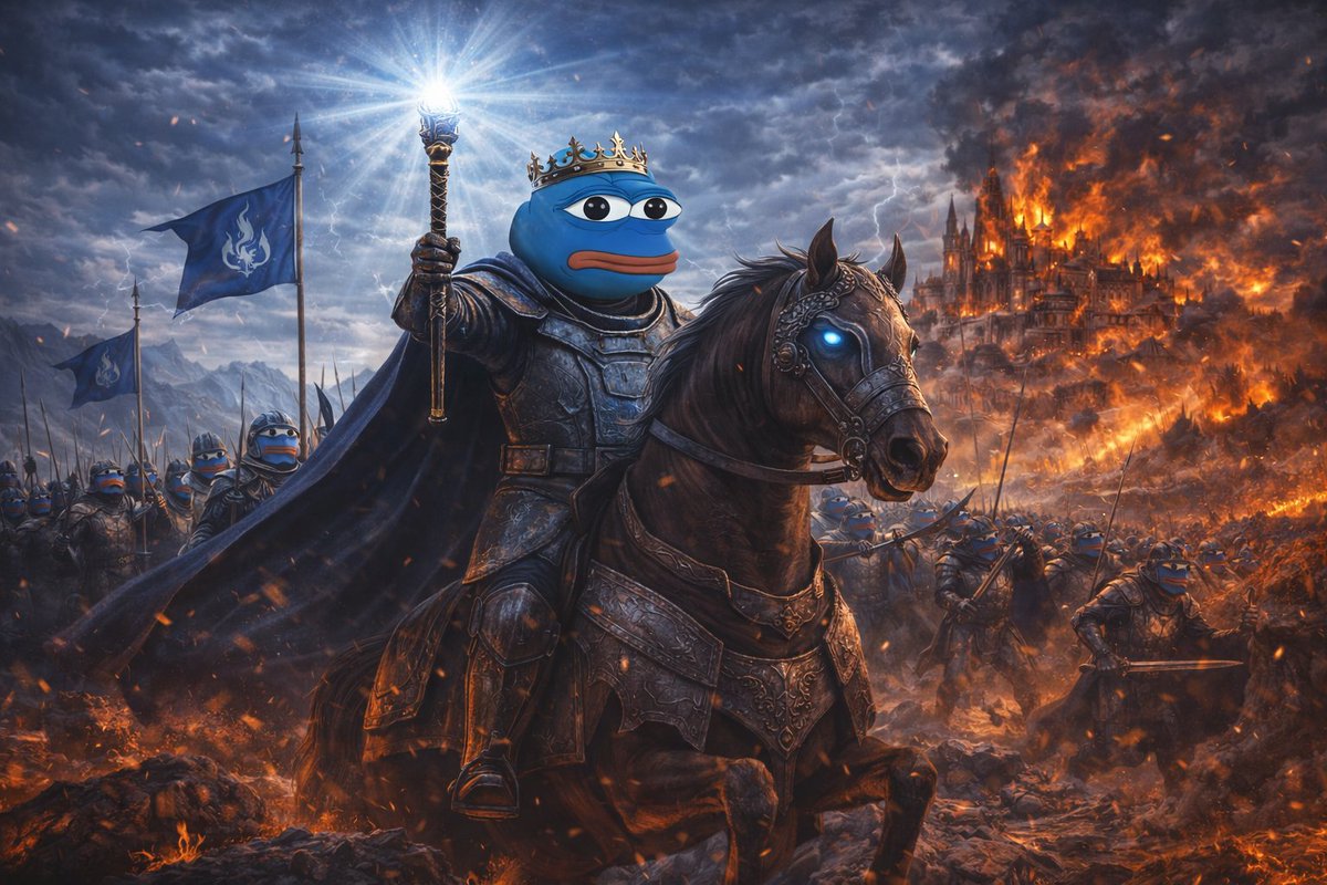 maxitrades666 tweet media