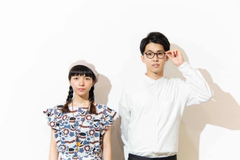 1月10日土曜日の放送では、マホガニー＆コアの曲を１曲お送りいたします。お楽しみに。
mahoganyandkoa.com
#足立区民放送
#五反野FM
#60分一本勝負
#ロクマル
#野球
#マホガニーアンドコア