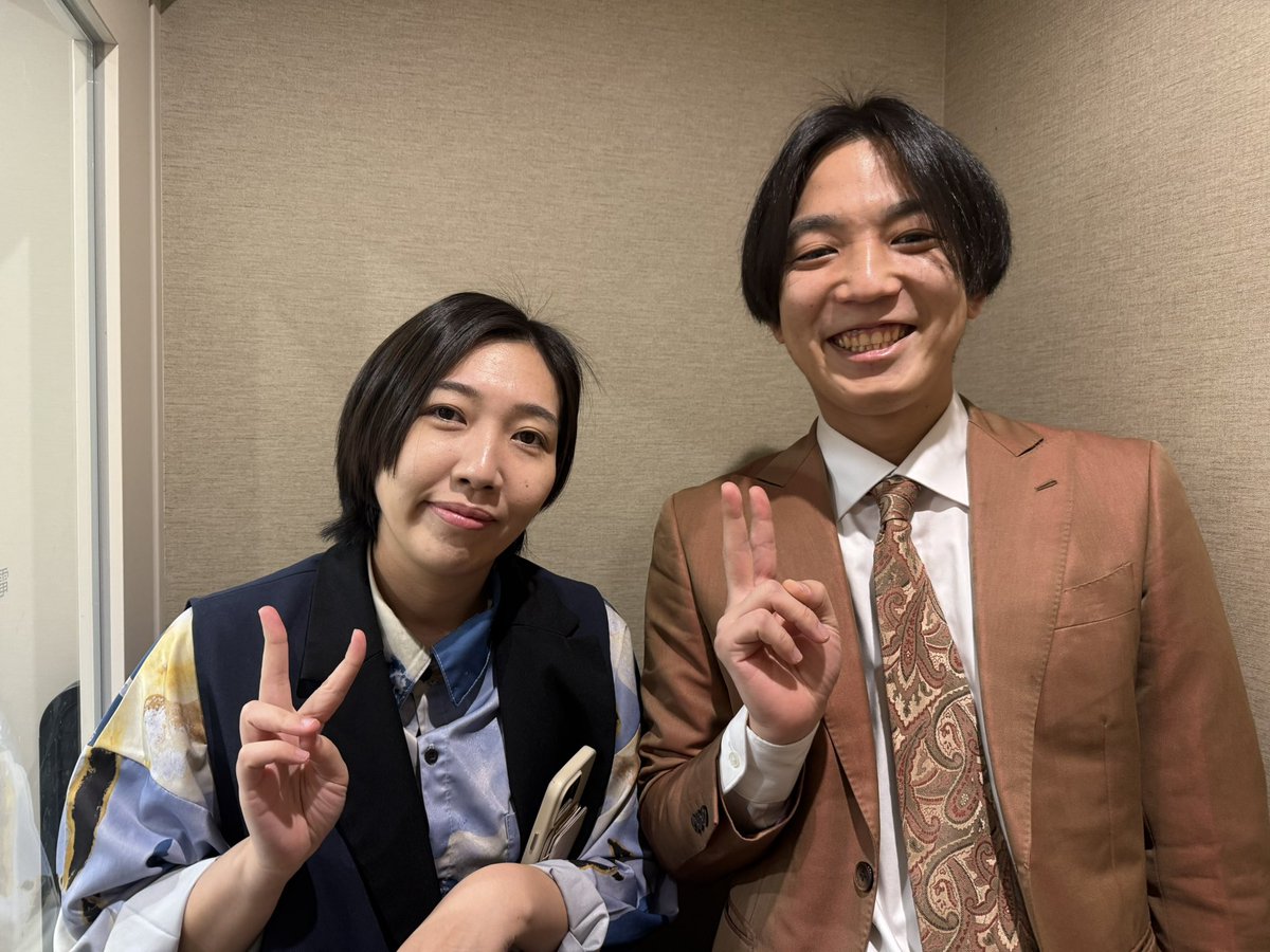 例えば炎 たのうえ (@kachikomi_haa) / Posts / X