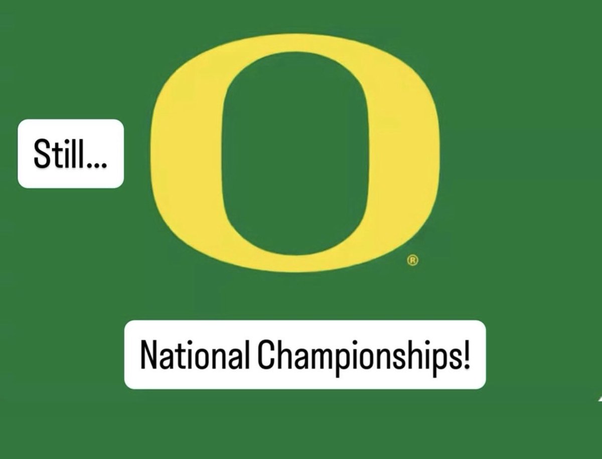 Ryan Dicks tweet media