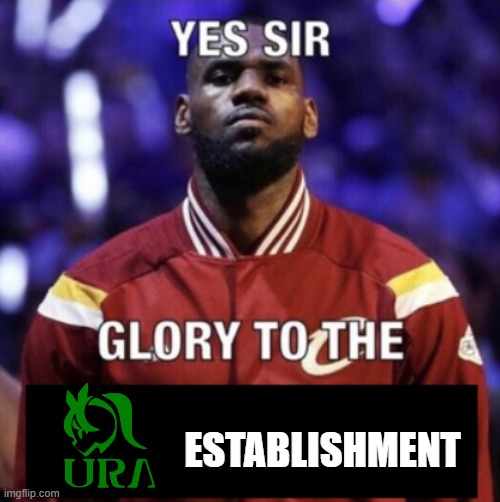 KrisUmasimp's tweet image. That meme was too iconic for umamusume fanbase to lose so I make alternatives instead