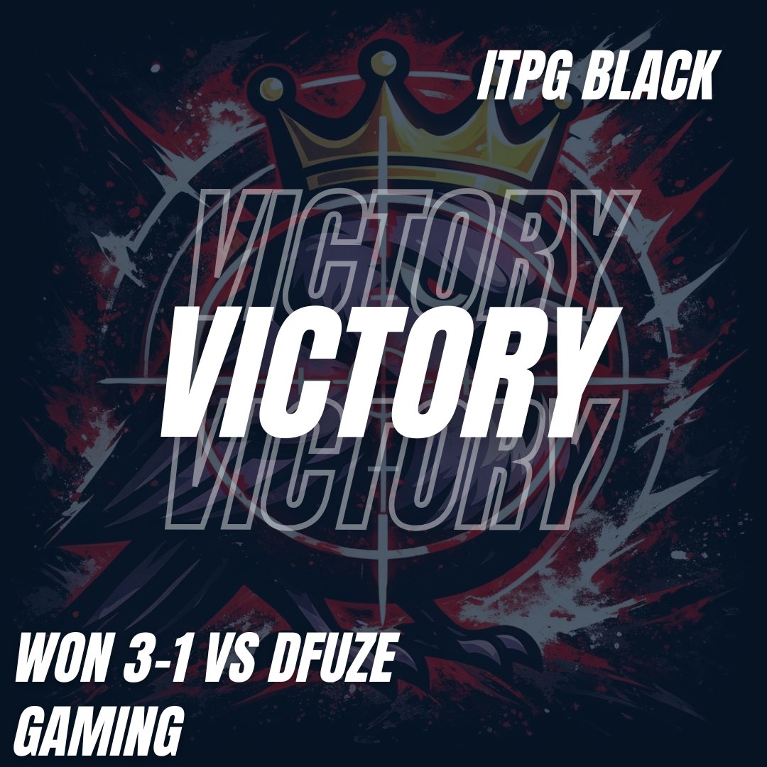 It’s The Principle Gaming tweet media