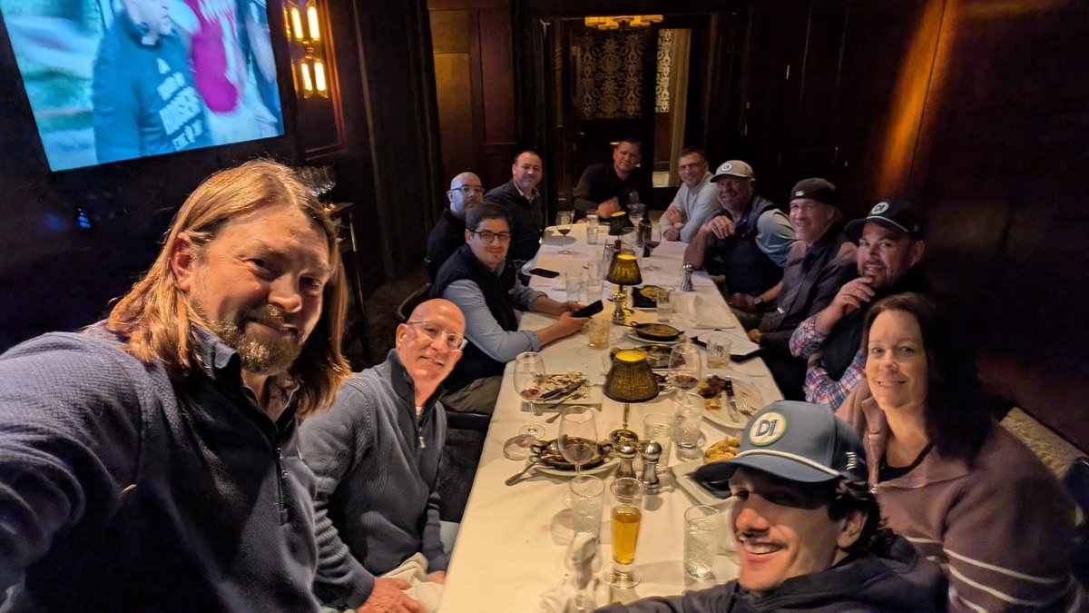 Aaron Fitt tweet media