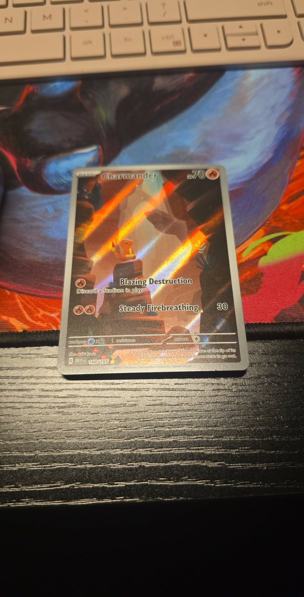 KingRhymos's tweet photo. @PokemonRestocks https://t.co/JOPZJazaHg
