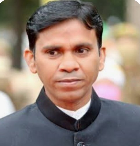 Dr.Ahtesham Siddiqui tweet media