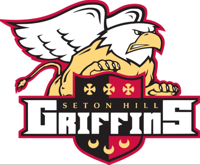 Tristen Villanueva tweet media