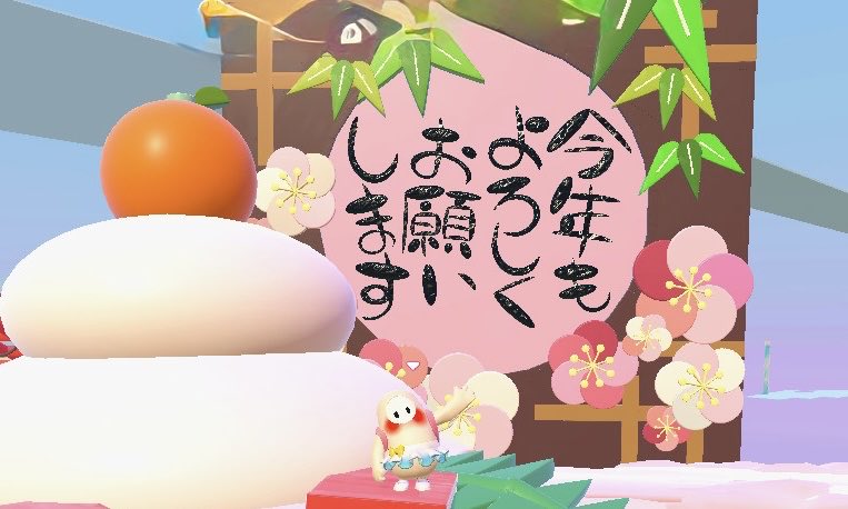 みお tweet media