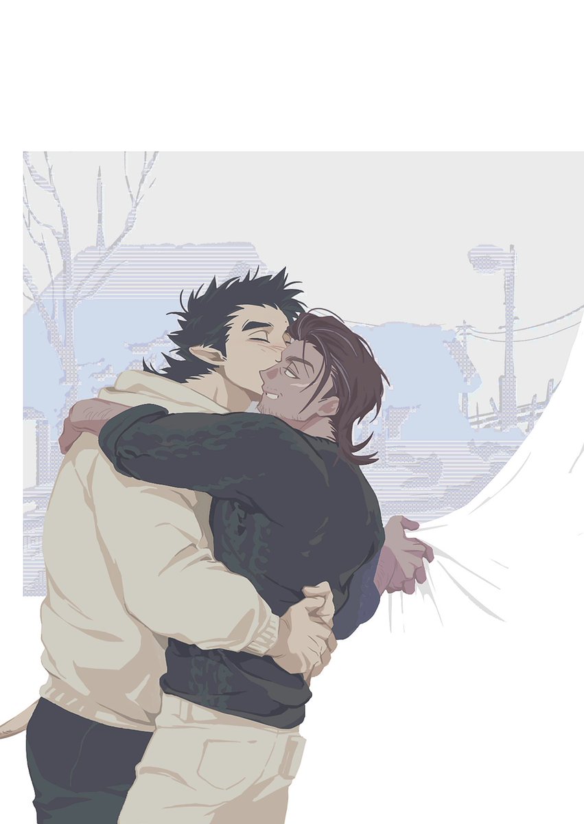 추껨계 tweet media