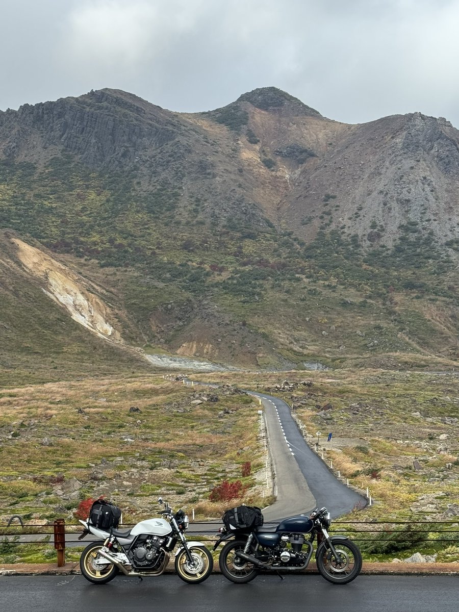 だい/義務ニキ tweet media