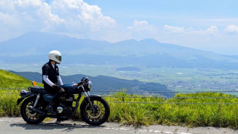 だい/義務ニキ tweet media